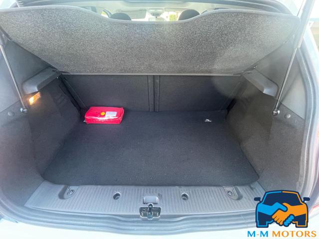 RENAULT Twingo usata, con Tetto panorama