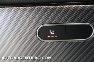 MERCEDES-BENZ CLA 180 usata, con Boardcomputer
