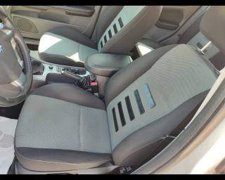 FORD Focus usata 17