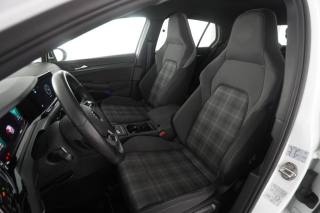 VOLKSWAGEN Golf usata 2