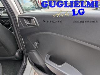 HYUNDAI i20 usata, con Airbag testa