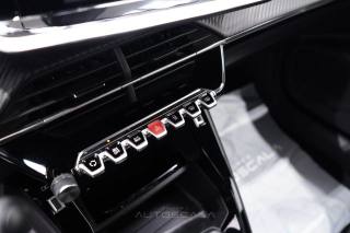PEUGEOT 2008 usata, con USB