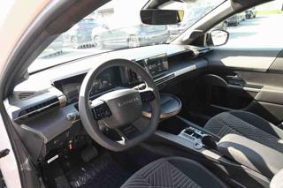 LANCIA Ypsilon usata, con Controllo trazione