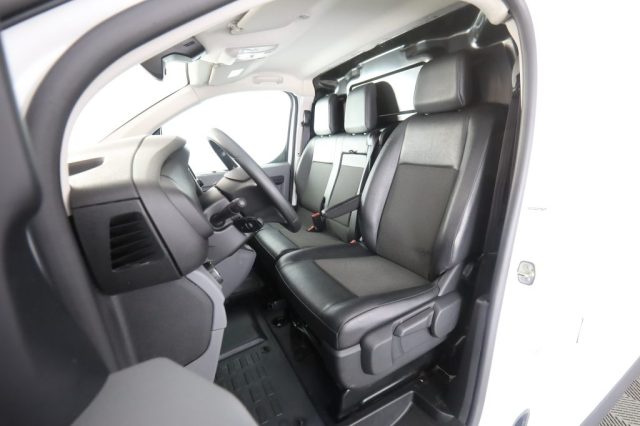FIAT Scudo usata 2