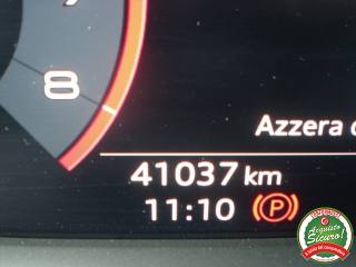 AUDI A1 usata, con Volante in pelle