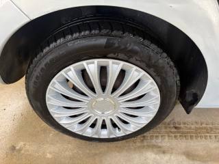 RENAULT Modus usata 30