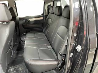 EVO Evo Cross4 usata, con Bracciolo