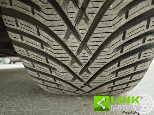 PEUGEOT 308 usata, con Climatizzatore