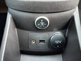 FORD Fiesta usata, con Controllo trazione