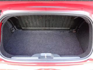 FIAT 500C usata, con Chiusura centralizzata
