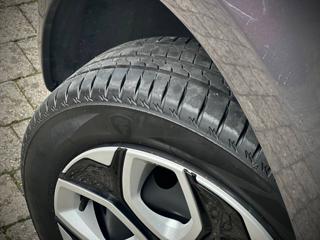 RENAULT Twingo usata, con MP3