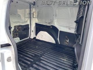 RENAULT Kangoo usata, con Climatizzatore