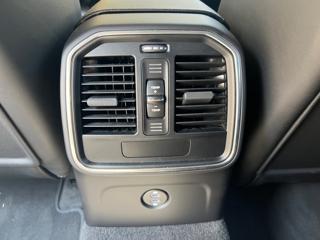 PORSCHE Macan usata, con Controllo trazione