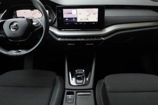 SKODA Octavia usata, con Luci diurne LED