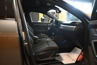 AUDI Q3 usata 130