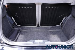 FIAT 500 usata 56