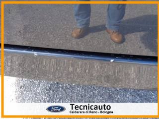 FORD Mondeo usata 23