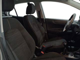 KIA Picanto usata, con Immobilizzatore elettronico