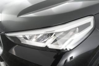 BMW X1 usata 6