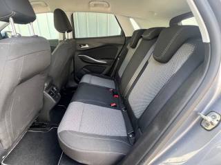 OPEL Grandland X usata, con Cronologia tagliandi