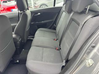 FIAT Tipo usata, con Touch screen