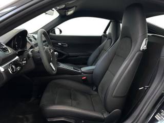 PORSCHE 718 usata, con Controllo trazione