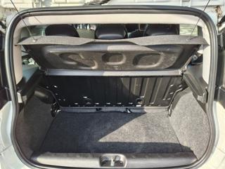 FIAT Panda usata, con Chiusura centralizzata telecomandata