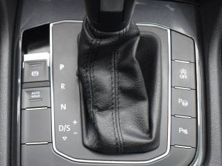 VOLKSWAGEN Tiguan usata, con Cronologia tagliandi