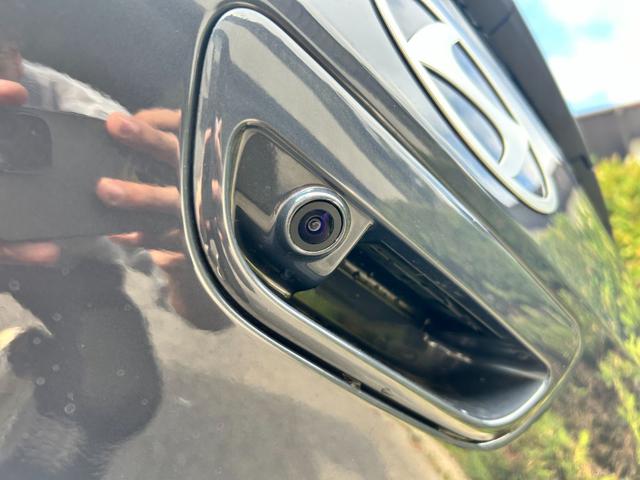 HYUNDAI i10 usata, con Antifurto