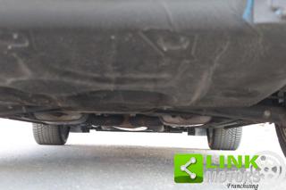 JAGUAR XK8 usata, con Immobilizzatore elettronico