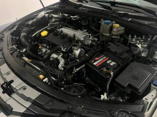 ALFA ROMEO 159 usata, con ESP