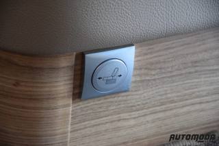 ADRIA  usata 15