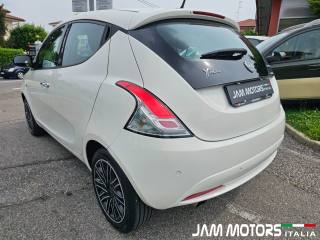 LANCIA Ypsilon usata, con Airbag laterali