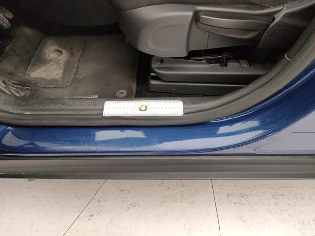 OPEL Crossland usata 70