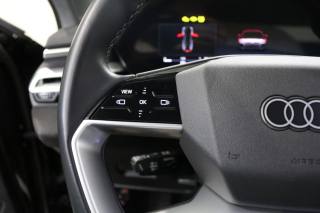 AUDI A6 usata, con Controllo elettronico della corsia