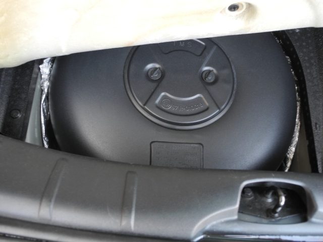 CITROEN C3 usata 51