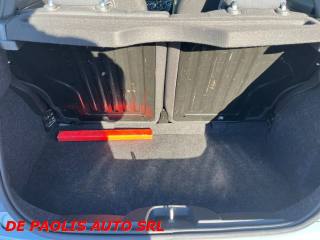 FIAT 500 usata, con USB