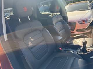 MG ZS usata, con Regolazione elettrica sedili