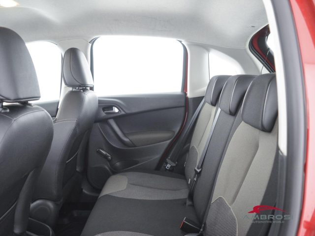 CITROEN C3 usata 9
