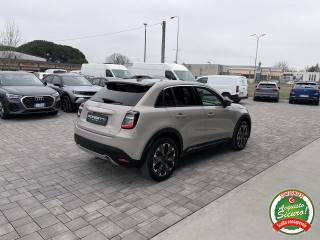 FIAT 600 usata, con Climatizzatore