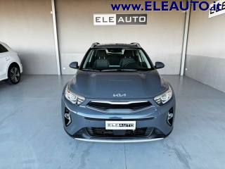 KIA Stonic usata, con Airbag