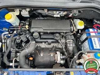 PEUGEOT Bipper usata 10