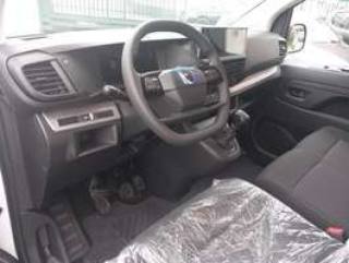 PEUGEOT Expert usata, con Controllo trazione