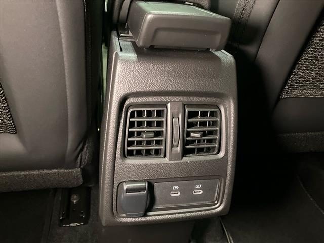 RENAULT Captur usata 22