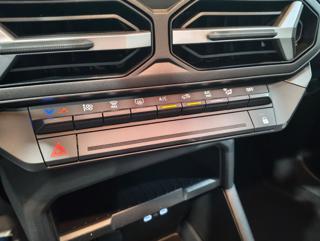 DACIA Duster usata, con Climatizzatore