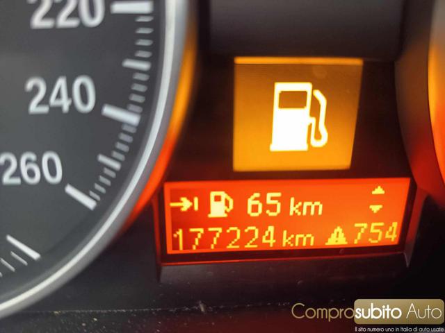 BMW X1 usata 25