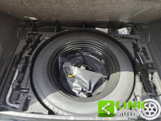 AUDI Q3 usata, con Servosterzo