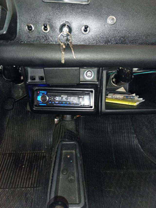 FIAT 500 usata 5