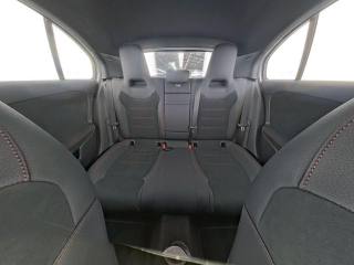 MERCEDES-BENZ A 180 usata, con Climatizzatore