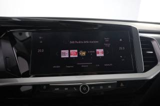 OPEL Grandland usata 10